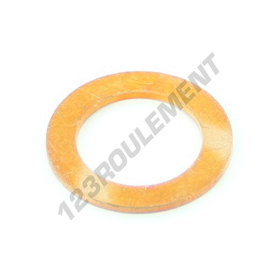 RDL-13.50X20X1-CU