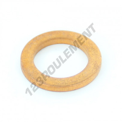 RDL-13.50X20X2-CU