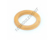 RDL-13.50X20X2-CU