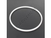 RDL-133.70X142.10X4.50-PTFE