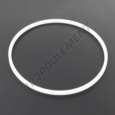 RDL-133.70X142.10X4.50-PTFE