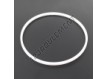 RDL-133.70X142.10X4.50-PTFE