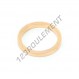 Joint rondelle - RDL-13X17X2-CU