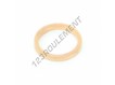 RDL-13X17X2-CU