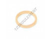 RDL-13X17X2-CU