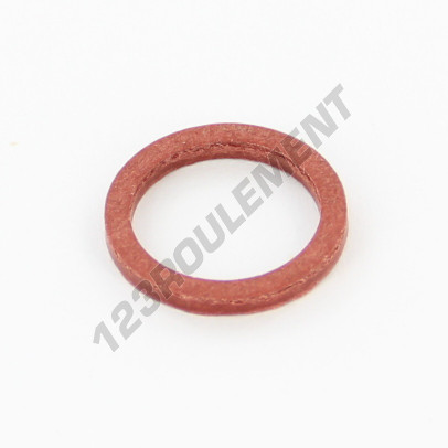 RDL-13X17X2-FIBRE