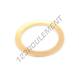 Joint rondelle - RDL-13X18X1-CU