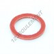 Joint rondelle - RDL-13X18X1-FIBRE