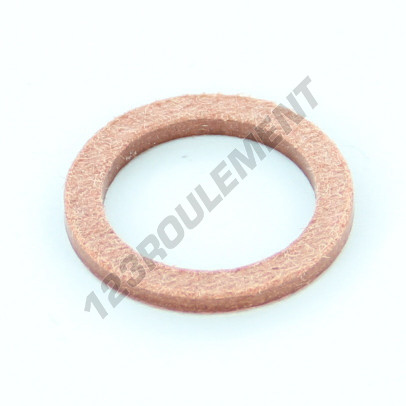 RDL-13X18X1.50-FIBRE