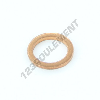 RDL-13X18X2-CU