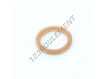 RDL-13X18X2-CU
