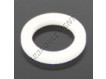 RDL-13X19.50X2-PTFE