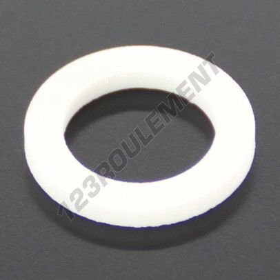 RDL-13X19.50X2-PTFE