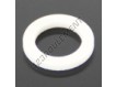 RDL-13X19.50X2-PTFE