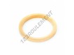 RDL-14.20X18X1.50-CU
