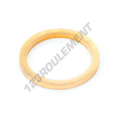 RDL-14.20X18X1.50-CU