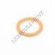 Joint rondelle - RDL-14.20X20X1-CU