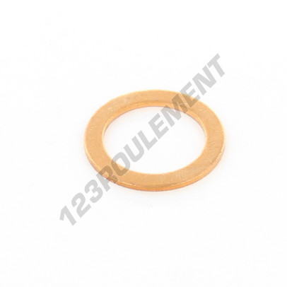 RDL-14.20X20X1-CU