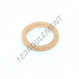 Joint rondelle - RDL-14.20X20X2-CU