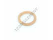 RDL-14.20X20X2-CU