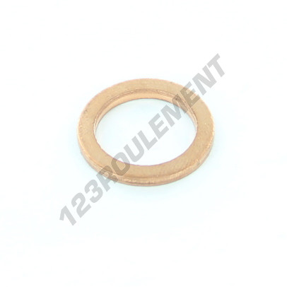 RDL-14.20X20X2-CU