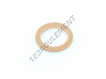 RDL-14.20X20X2-CU