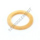 Joint rondelle - RDL-14.20X21.20X1.50-CU