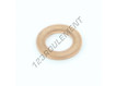 RDL-14.20X24X2-CU