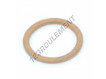 RDL-14.30X19X1-CU