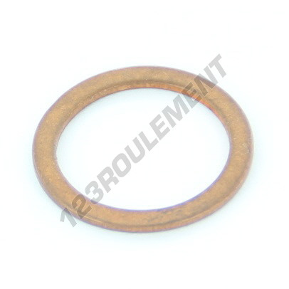 RDL-14.30X19X1-CU