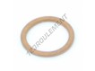 RDL-14.30X19X1-CU