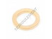 RDL-14.50X21X2-CU