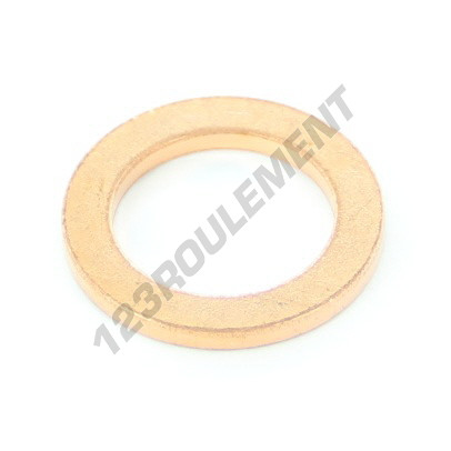 RDL-14.50X21X2-CU