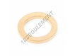 RDL-14.50X21X2-CU