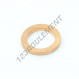 Joint rondelle - RDL-14.60X21.20X2-CU