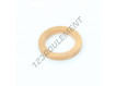RDL-14.60X21.20X2-CU