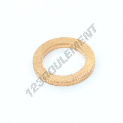 RDL-14.60X21.20X2-CU