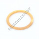 Joint rondelle - RDL-14X18X1-CU