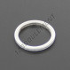 Joint rondelle - RDL-14X18X1.50-ALU