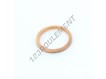 RDL-14X18X1.50-CU