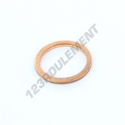 RDL-14X18X1.50-CU