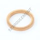 Joint rondelle - RDL-14X18X2-CU