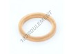 RDL-14X18X2-CU