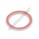 Joint rondelle - RDL-14X19X1-FIBRE