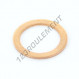 Joint rondelle - RDL-14X20X1-CU