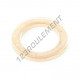 Joint rondelle - RDL-14X22X2-CU