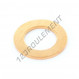 Joint rondelle - RDL-14X24X1.50-CU