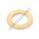 Joint rondelle - RDL-14X24X2-CU