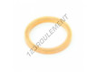 RDL-15.50X20X2-CU