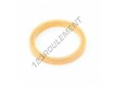 RDL-15.50X20X2-CU